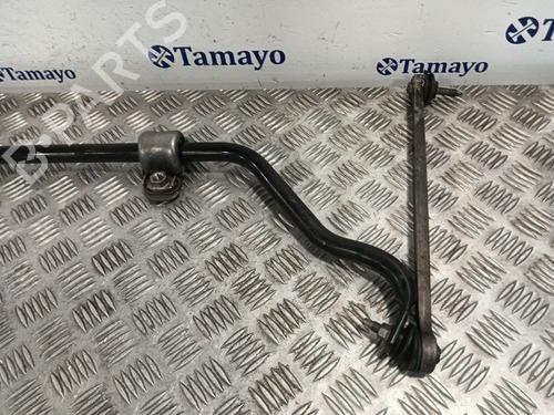 Krængningsstabilisator CITROËN C4 Picasso II 1.6 BlueHDi 120 | BP29424882M96 