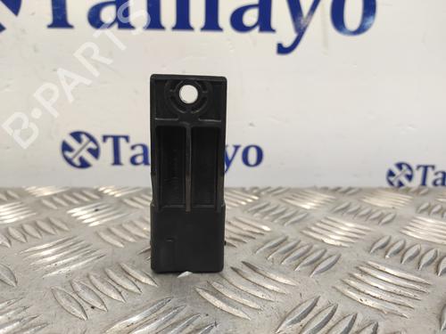 Electronic module PEUGEOT 308 I (4A_, 4C_)  | BP23536156M83 