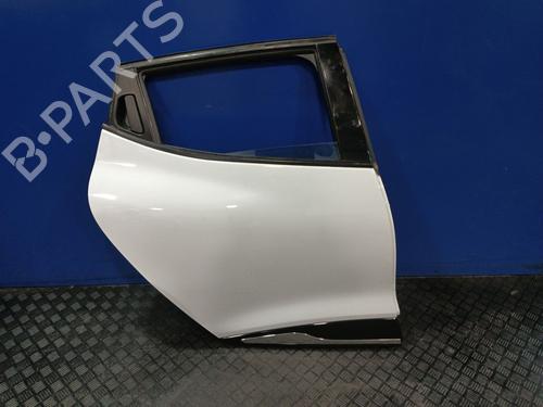 BP31070674C5 main image