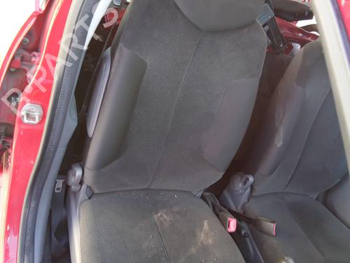 Front left interior door handle CITROËN C1 (PM_, PN_) 1.0 | BP17785876I13 - Image 9