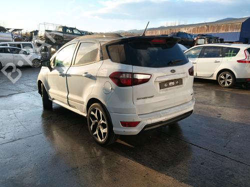 Left headlight FIAT BRAVO I (182_) 1.6 16V (182.AB) | BP32137470C28 