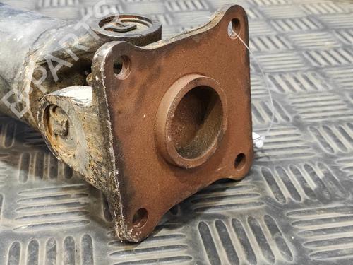 Driveshaft FORD RANGER (ER, EQ, R_)  | BP13116576M37 
