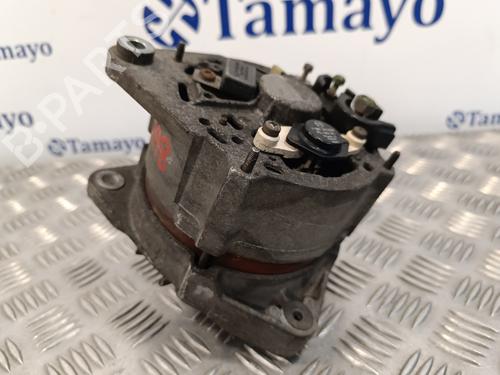 Alternator AUDI 90 B3 (893, 894, 8A2)  | BP16818170M7 