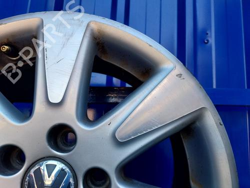 Rim VW PASSAT B6 (3C2) 2.0 TDI 16V | BP16640644C45 