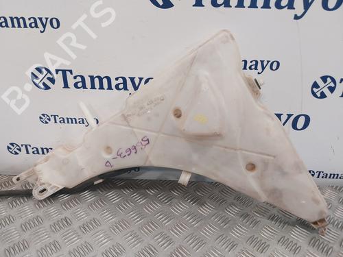 Windscreen washer tank BMW X6 (F16, F86)  | BP29136339C113 
