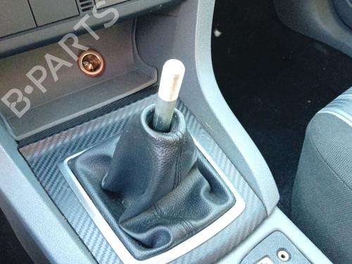 Used Gear lever Gear lever FORD FOCUS II (DA_, HCP, DP) 1.8 TDCi (115 hp) 40459990 40459990