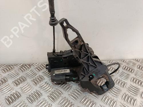 rear-left-lock-hyundai-ix20-jc-2010-2011-2012-2013-2014-2015-2016-2017-2018-2019-33650027 main image