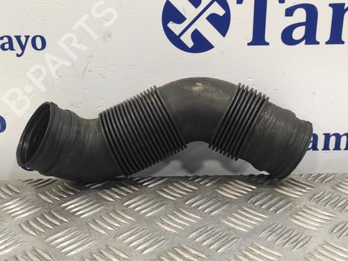 Pipe SEAT IBIZA III (6L1) 1.9 SDI | BP19085067M125 