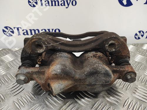 Right front brake caliper FORD TRANSIT Van (FA_ _)  | BP11565325M104 