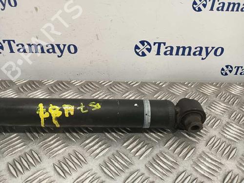 Right rear shock absorber TOYOTA PRIUS (_W3_)  | BP25927501M19 