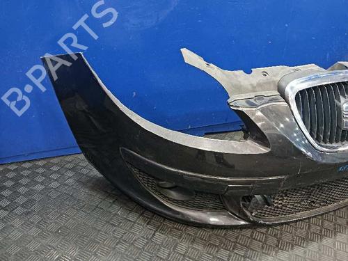 Front bumper SEAT TOLEDO III (5P2)  | BP25847633C7 