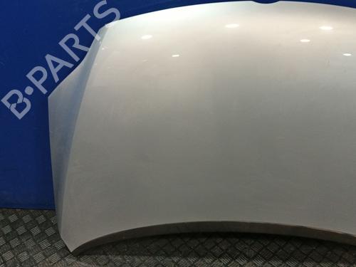 Hood VW GOLF PLUS V (5M1, 521) | BP30528581C1