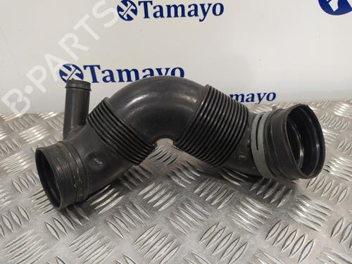 Pipe AUDI A3 (8L1)  | BP14358214M125 