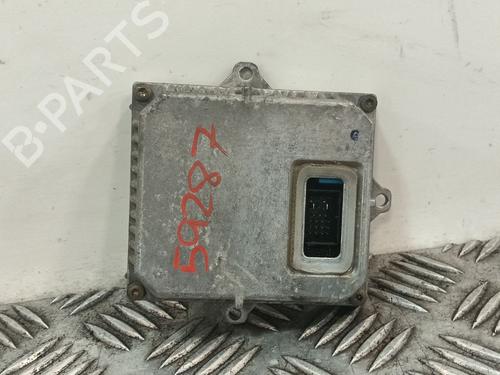 Used Xenon ballast Xenon ballast SKODA OCTAVIA I Combi (1U5) 1.9 TDI (100 hp) 34446430 34446430