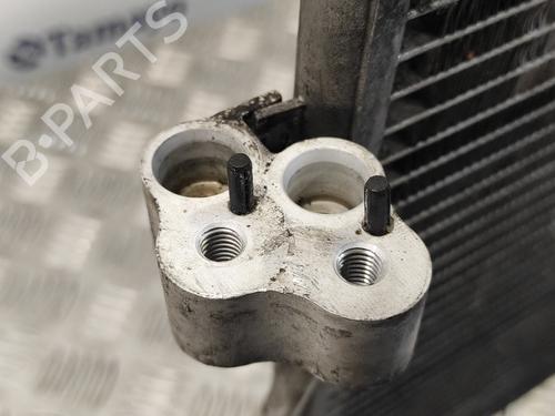 AC radiator BMW 5 (E60) 530 d | BP12826408M32 