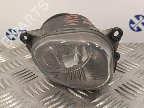 Used Right headlight AUDI ALLROAD C5 (4BH) [2000-2005]  16752324