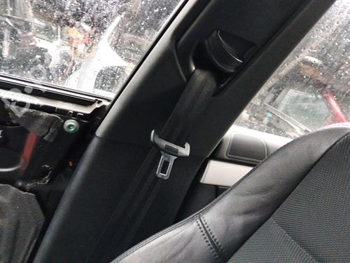front-right-seatbelt-audi-a4-b6-8e2-2000-2001-2002-2003-2004-2005-39650381 main image