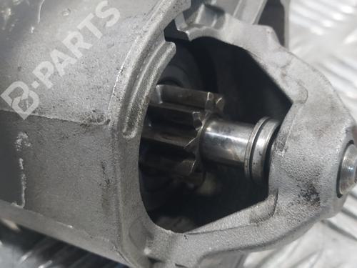 Startmotor VOLVO V40 Estate (645)  | BP11872854M8 