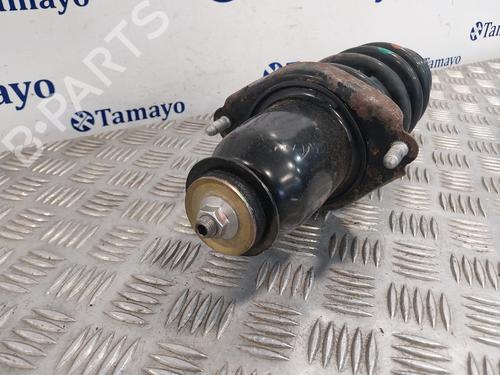 Right rear shock absorber TOYOTA AVENSIS Estate (_T25_)  | BP27282981M19 