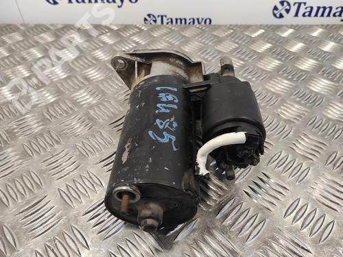 Starter OPEL CALIBRA A (C89)  | BP107531M8 