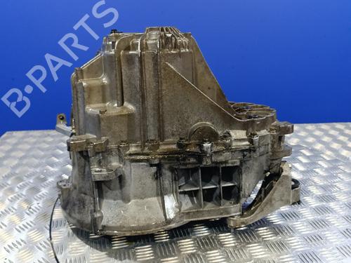 Gearbox FORD FOCUS II (DA_, HCP, DP) 2.0 TDCi | BP8940994M3 