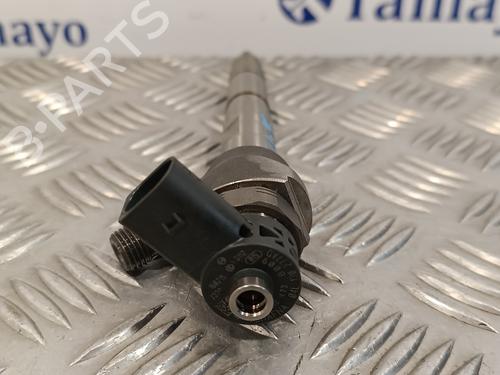 Spreder / Dyse SKODA RAPID (NH3, NK3, NK6) 1.6 TDI | BP19796719M100