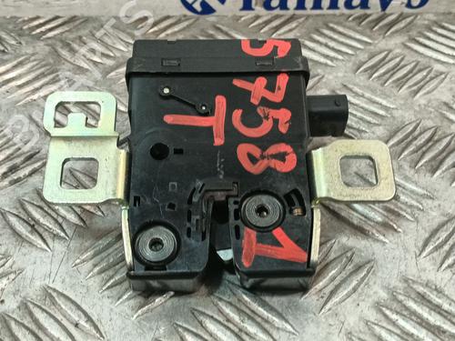 Tailgate lock MINI MINI (R56) | BP32228613C101