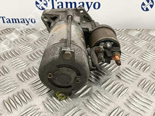 Startmotor BMW 3 Touring (E46)  | BP24643018M8 