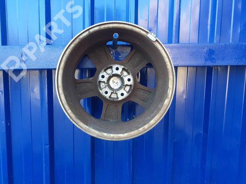 Rim HYUNDAI i30 (FD)  | BP8891184C45 