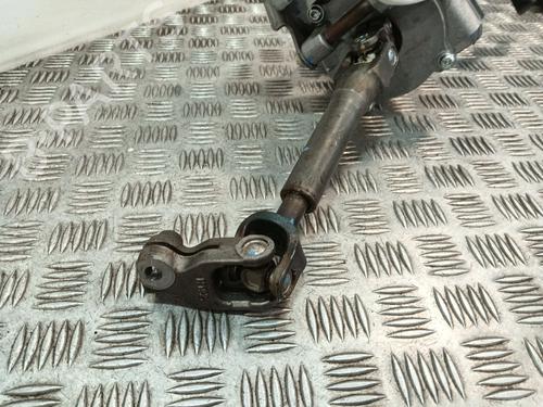 Steering column RENAULT MEGANE IV Hatchback (B9A/M/N_) 1.6 dCi 130 (B9A4) | BP36074926M21 - Image 3