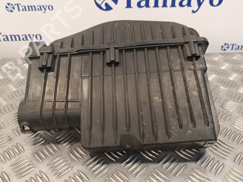 Air filter box PEUGEOT 208 I (CA_, CC_)  | BP16446472M87 