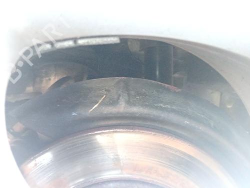 left-rear-shock-absorber-vw-golf-v-variant-1k5-2007-2008-2009-40507118 main image