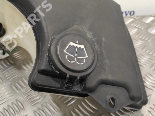 Windscreen washer tank BMW 3 (E46) 320 d | BP11828159C113