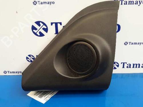 Højttaler FORD MONDEO II Saloon (BFP) [1996-2000]  14360123