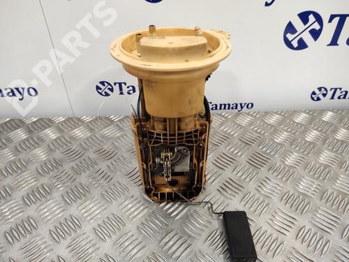 Fuel pump AUDI A3 (8P1)  | BP11024629M76 