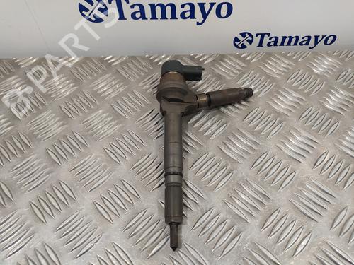 Injector OPEL ASTRA H (A04) 1.7 CDTI (L48) | BP26880242M100 