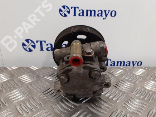 Steering pump SEAT LEON (1M1) 1.8 20V | BP8793047M99