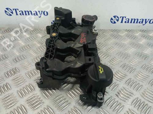 Valve cover PEUGEOT 308 SW I (4E_, 4H_)  | BP24416283M124 