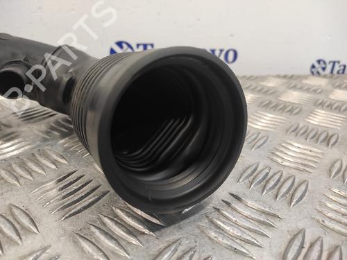 Pipe PEUGEOT 308 I (4A_, 4C_) 1.6 HDi | BP23536139M125