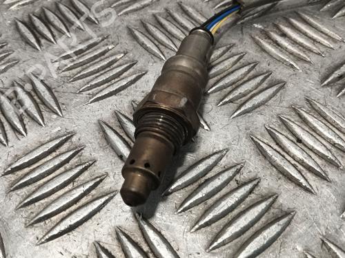 Elektronisk sensor FORD TRANSIT COURIER B460 Box Body/MPV 1.5 EcoBlue | BP28450965M84