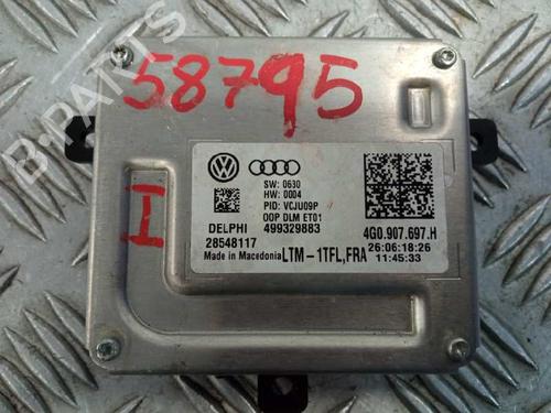 Module xenonverlichting VW PASSAT B8 (3G2, CB2)  | BP26325765C53 