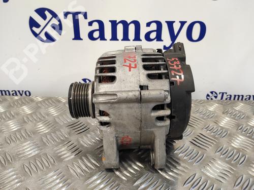 Generator OPEL CORSA F (P2JO)  | BP10376055M7 