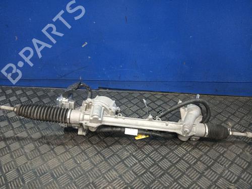 Steering rack OPEL COMBO Box Body/MPV (K9) 1.5 D | BP30104213M22 