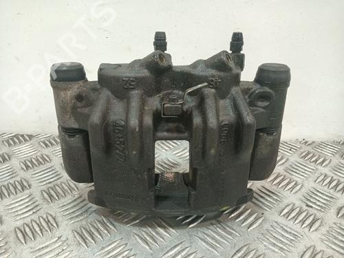 left-front-brake-caliper-citroen-jumper-i-van-244-2002-34472370 main image