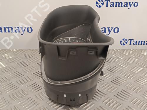 Instrument cluster SEAT ATECA (KH7, KHP)  | BP15982614C47 