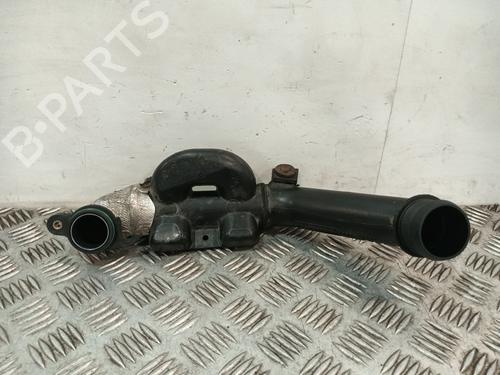 Used Pipe Pipe 36866807 36866807
