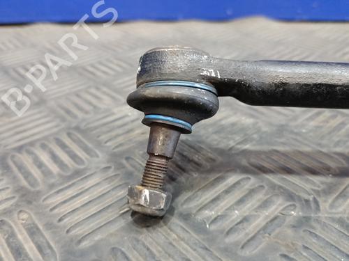Steering rack LANCIA MUSA (350_) 1.3 D Multijet (350.AXG11, 350.AXG1A) | BP18730457M22 