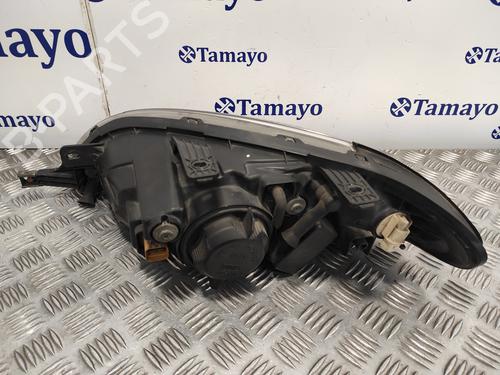 Right headlight CHEVROLET LACETTI (J200)  | BP22908107C29 