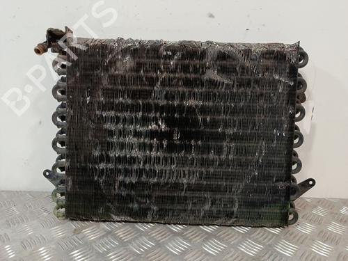 Used Heater matrix Heater matrix 38565224 38565224