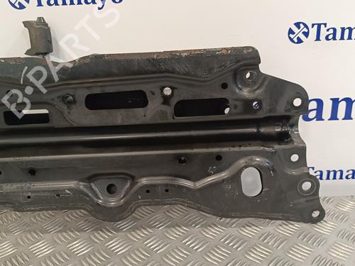 Subframe HONDA CIVIC VIII Hatchback (FN, FK) 2.2 CTDi (FK3) | BP17150931M9